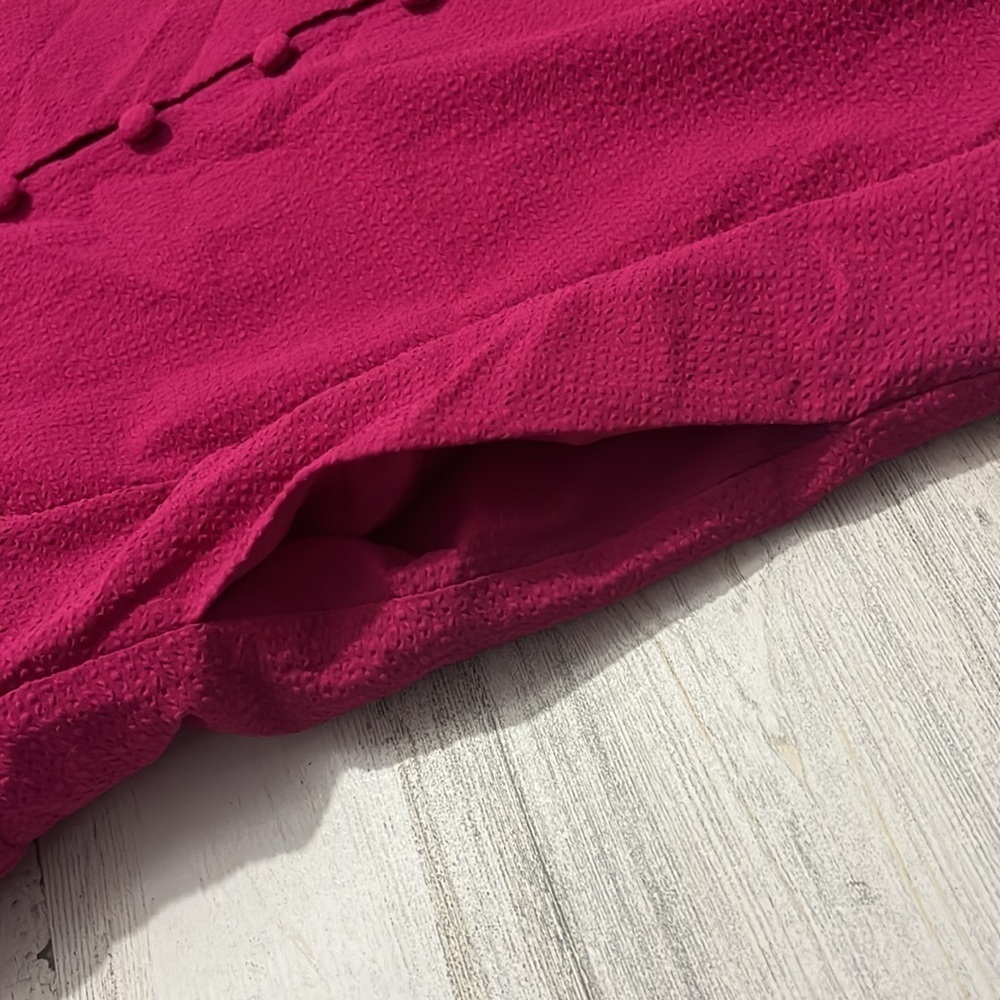 Ted Baker Dress NWT - Picture 10 of 14
